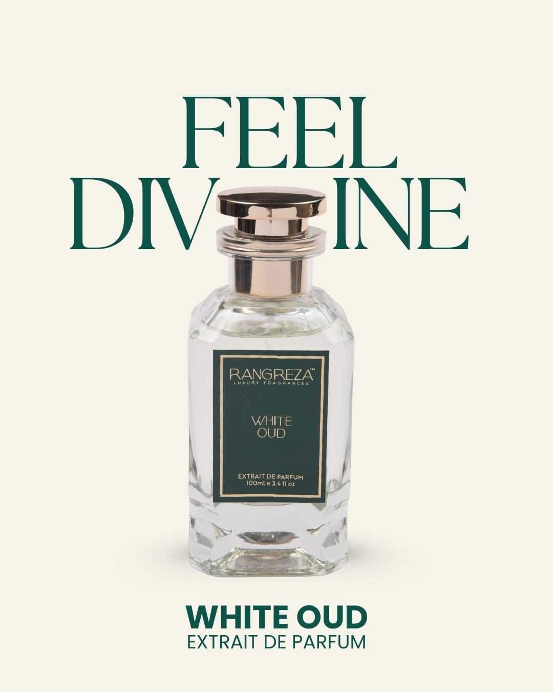 All Perfume