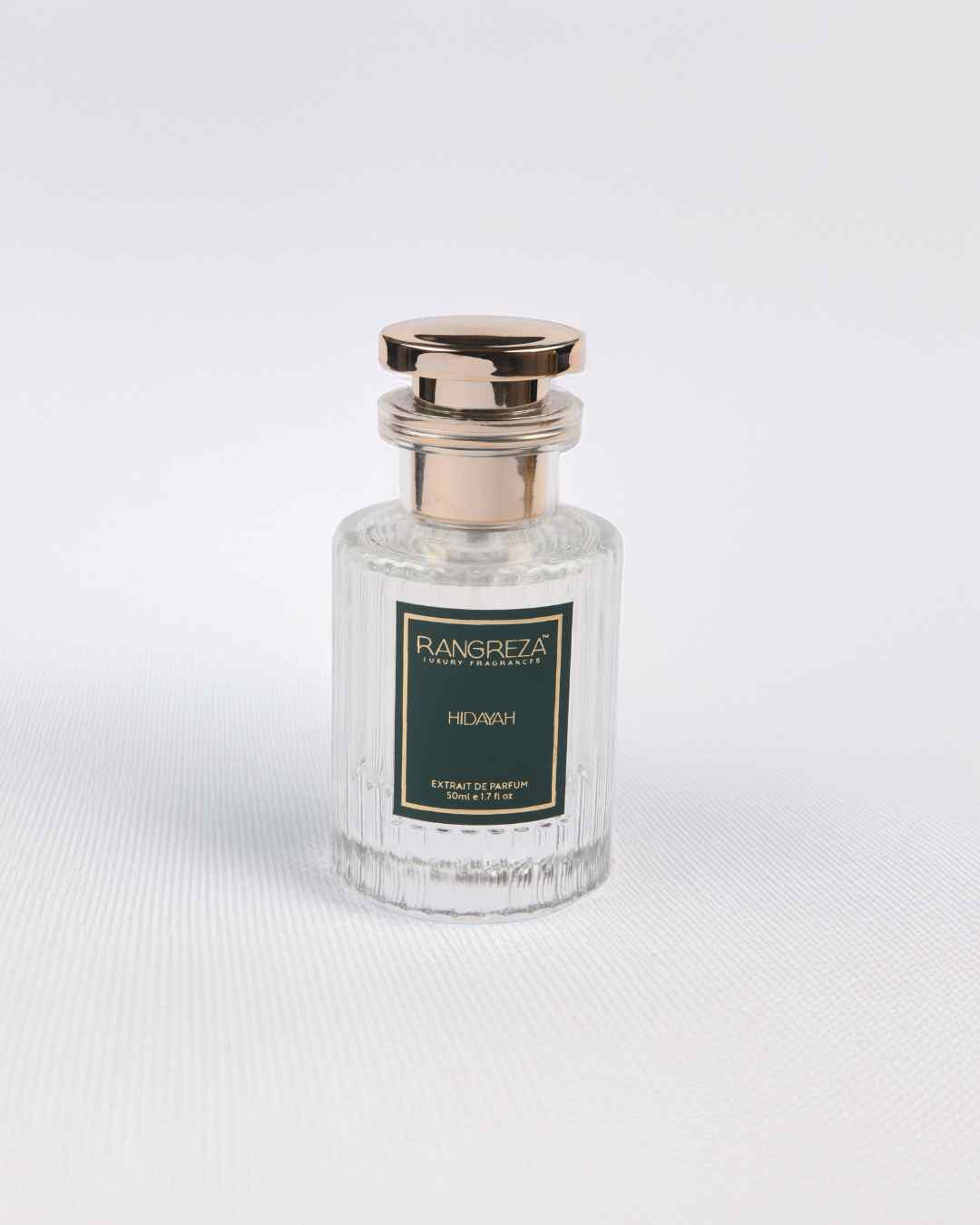 HIDAYAH — EXTRAIT DE PARFUM | 50 ML